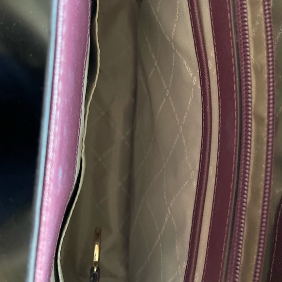 Michael Kors Bag | EUC - Picture 7 of 7